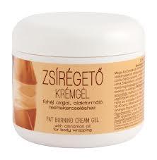 zsiregeto gel